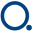 quanos-content-solutions.com