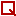 quanruntong.com
