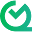 quanshi.com