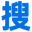 quanso.com.cn