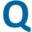quant-consulting.de