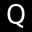 quant.am