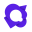 quant.jp