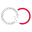 quant.one