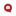 quanta-cs.com