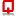 quanta-group.ro