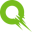 quanta.co