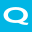 quanta.co.uk