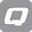 quanta.com.br