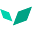 quanta.io