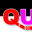 quanta.org.uk