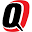 quanta.pl