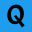 quanta.wiki