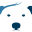 quantacool.com