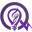 quantadose.com