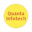 quantainfotech.com