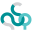 quantamatrix.com