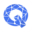 quantamixsolutions.com