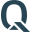 quantarium.com