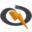 quantaservices.com
