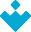 quantavolution.net