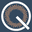 quantcourse.com