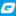 quantec-bikes.de