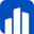 quantec.co.uk