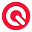 quantec.mx