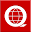 quantecgeo.com