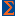 quantechserv.com