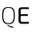 quantecon.org