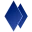 quantekinstruments.com