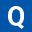 quantelectronic.de