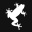 quantenfrosch.at