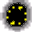 quantenwelt.de