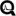 quanteon.cc