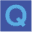 quantex.pro