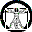 quanthomme.free.fr