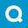 quanti.com.mx