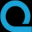 quantiacs.com