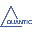 quantic.com.vn