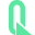 quantic.de