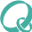 quanticate.com