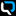 quanticdream.com