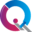 quanticit.com