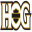 quanticohog.com