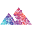 quantified-self.io