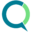 quantifiedcommunications.com