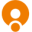 quantifiedit.com